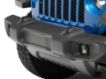 Picture of Raxiom RAX Fog Lights - J142915