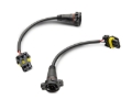Picture of Raxiom RAX Fog Lights - J142915