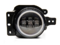 Picture of Raxiom RAX Fog Lights - J142669