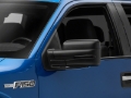 Picture of Raxiom RAX Mirror Turn Signals Sidemarkers & Indicators - T544359