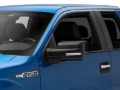 Picture of Raxiom RAX Mirror Turn Signals Sidemarkers & Indicators - T556985
