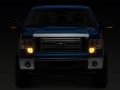 Picture of Raxiom RAX Mirror Turn Signals Sidemarkers & Indicators - T544359