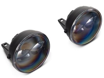 Picture of Raxiom RAX Fog Lights - T566868
