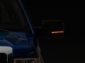 Picture of Raxiom RAX Mirror Turn Signals Sidemarkers & Indicators - T544359