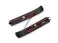 Picture of Raxiom RAX Mirror Turn Signals Sidemarkers & Indicators - T556985