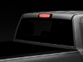 Picture of Raxiom RAX Brake Lights - R117632