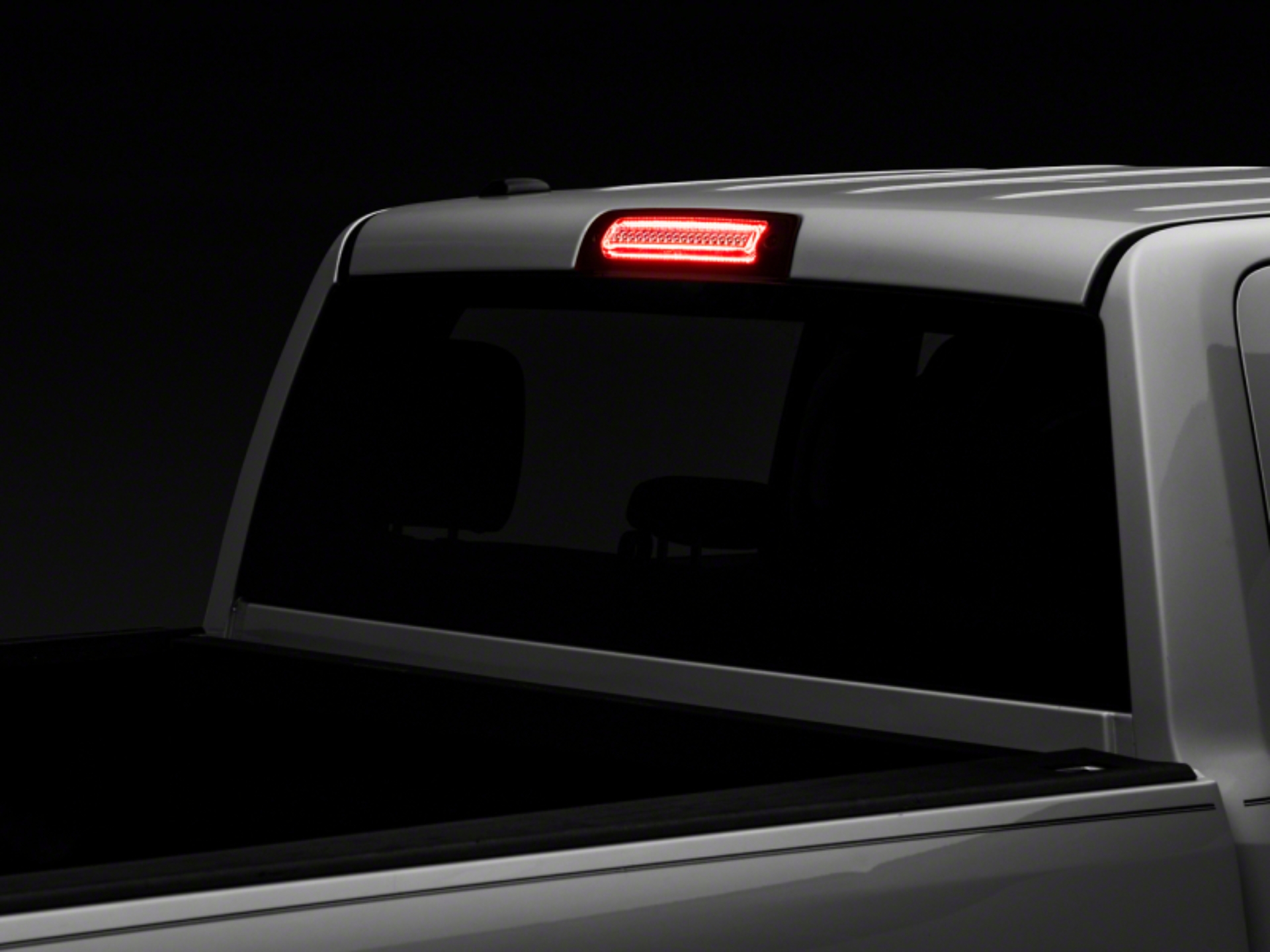 Picture of Raxiom RAX Brake Lights - R117632