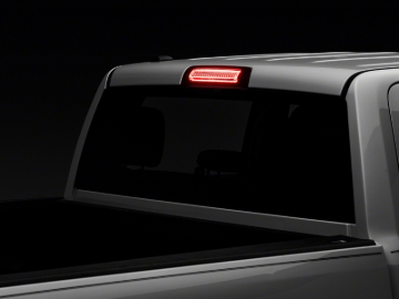 Picture of Raxiom RAX Brake Lights - R117632