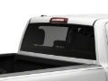 Picture of Raxiom RAX Brake Lights - R117632