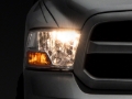 Picture of Raxiom RAX LED Headlights - R118018