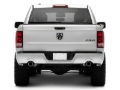 Picture of Raxiom RAX Brake Lights - R117632