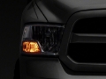 Picture of Raxiom RAX LED Headlights - R118018