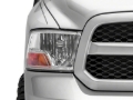 Picture of Raxiom RAX LED Headlights - R118018