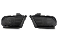 Picture of Raxiom RAX LED Headlights - 413417