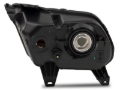 Picture of Raxiom RAX LED Headlights - 413417