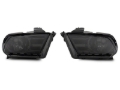 Picture of Raxiom RAX LED Headlights - 413417