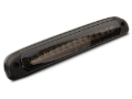 Picture of Raxiom RAX Brake Lights - SD11255