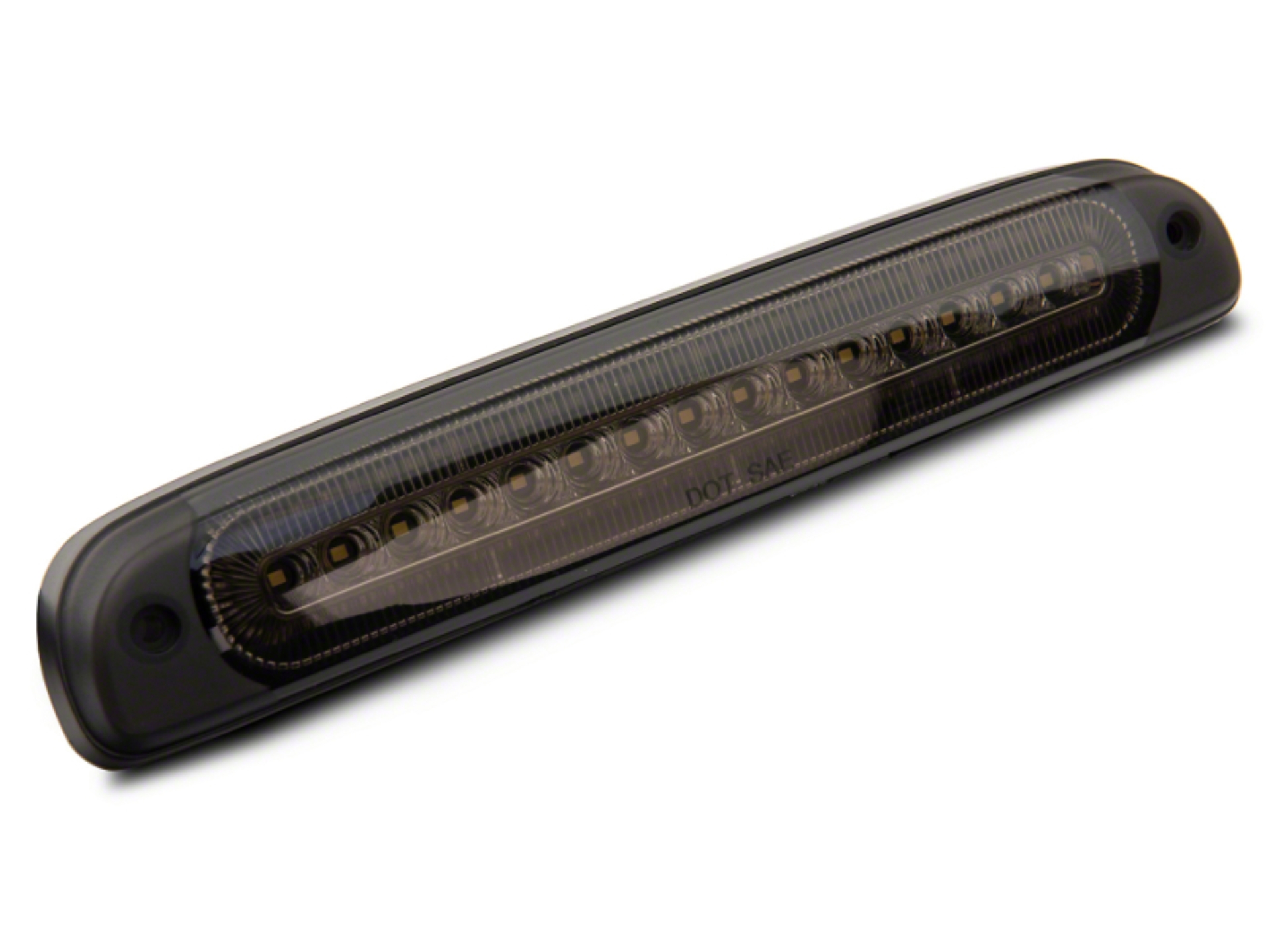 Picture of Raxiom RAX Brake Lights - SD11255