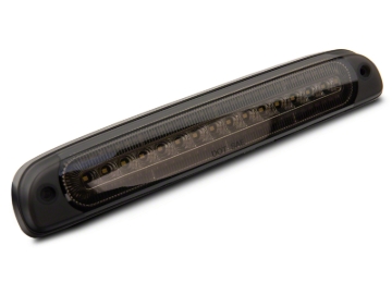 Picture of Raxiom RAX Brake Lights - SD11255