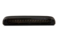 Picture of Raxiom RAX Brake Lights - SD11255