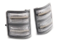 Picture of Raxiom RAX Side Markers Sidemarkers & Indicators - SD18247