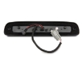 Picture of Raxiom RAX Brake Lights - SD11255