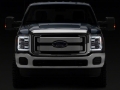 Picture of Raxiom RAX LED Headlights - SD3621