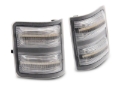 Picture of Raxiom RAX Side Markers Sidemarkers & Indicators - SD18247