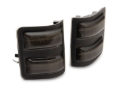Picture of Raxiom RAX Side Markers Sidemarkers & Indicators - SD18249