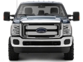 Picture of Raxiom RAX LED Headlights - SD3621