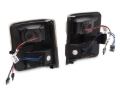Picture of Raxiom RAX Side Markers Sidemarkers & Indicators - SD18248