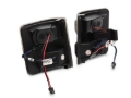 Picture of Raxiom RAX Side Markers Sidemarkers & Indicators - SD18249