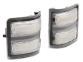 Picture of Raxiom RAX Side Markers Sidemarkers & Indicators - SD18246