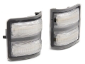 Picture of Raxiom RAX Side Markers Sidemarkers & Indicators - SD18246