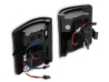 Picture of Raxiom RAX Side Markers Sidemarkers & Indicators - SD18246