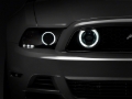 Picture of Raxiom RAX Fog Lights - 49176