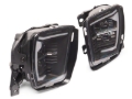 Picture of Raxiom RAX Fog Lights - R137934