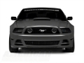 Picture of Raxiom RAX Fog Lights - 49176