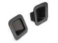 Picture of Raxiom RAX License Plate Bulbs - R117120
