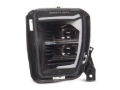 Picture of Raxiom RAX Fog Lights - R137934