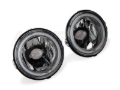 Picture of Raxiom RAX Fog Lights - 49176