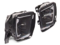 Picture of Raxiom RAX Fog Lights - R137934