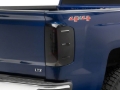 Picture of Raxiom RAX LED Taillights - S151298