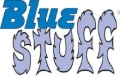 Picture of EBC GD Sport Rotor Sets Brake Rotors - S6KR1204