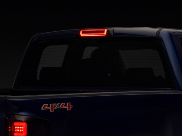 Picture of Raxiom RAX Brake Lights - S122504