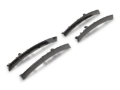 Picture of Raxiom RAX Side Markers Sidemarkers & Indicators - CV4602