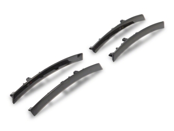 Picture of Raxiom RAX Side Markers Sidemarkers & Indicators - CV4602