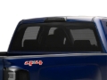 Picture of Raxiom RAX Brake Lights - S122504