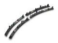 Picture of Raxiom RAX Side Markers Sidemarkers & Indicators - CV4602