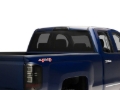 Picture of Raxiom RAX Brake Lights - S122504